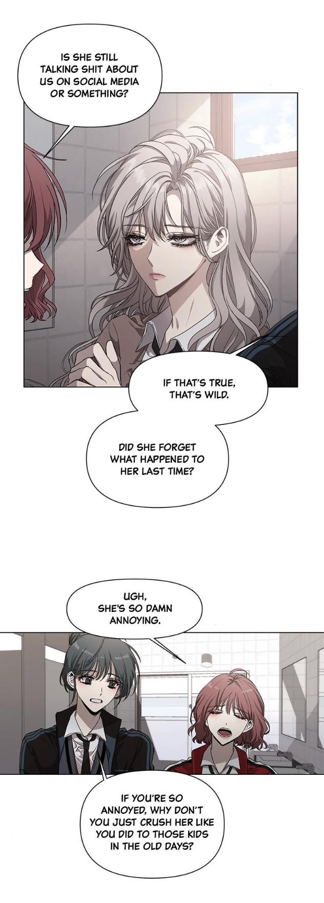 Dreaming Freedom Chapter 9 image 44